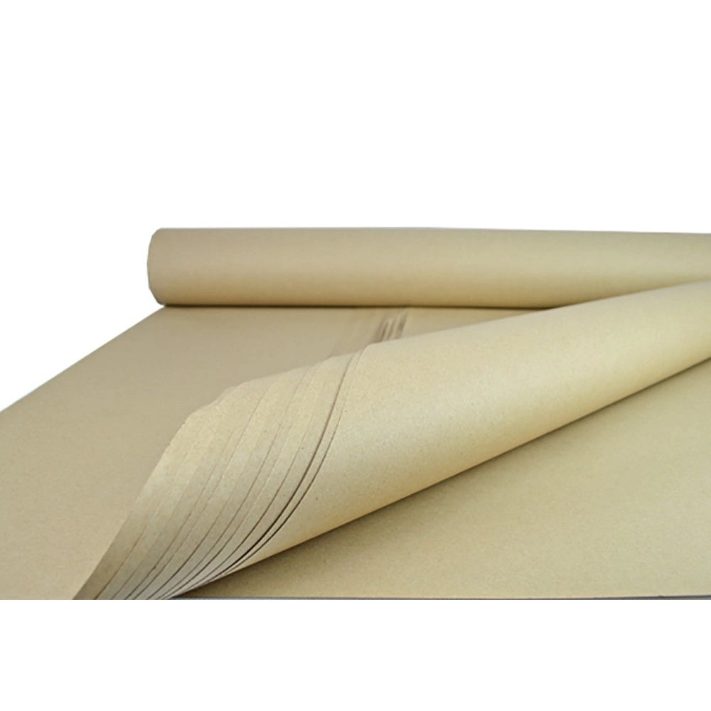 Packpapier Recycling-Papier 5 kg