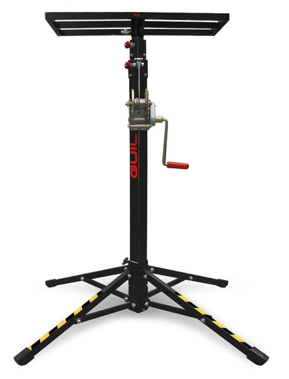 GUIL Material-Lift ELC-720/I - 125 kg Tragkraft