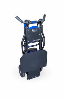 Elektrischer Treppensteiger "Donkey Light" - 130 kg