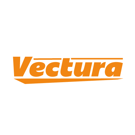 Vectura – Umzug, Transport und Entrümpelung in Wien