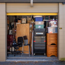 Räumung_Entrümpelung_Wien