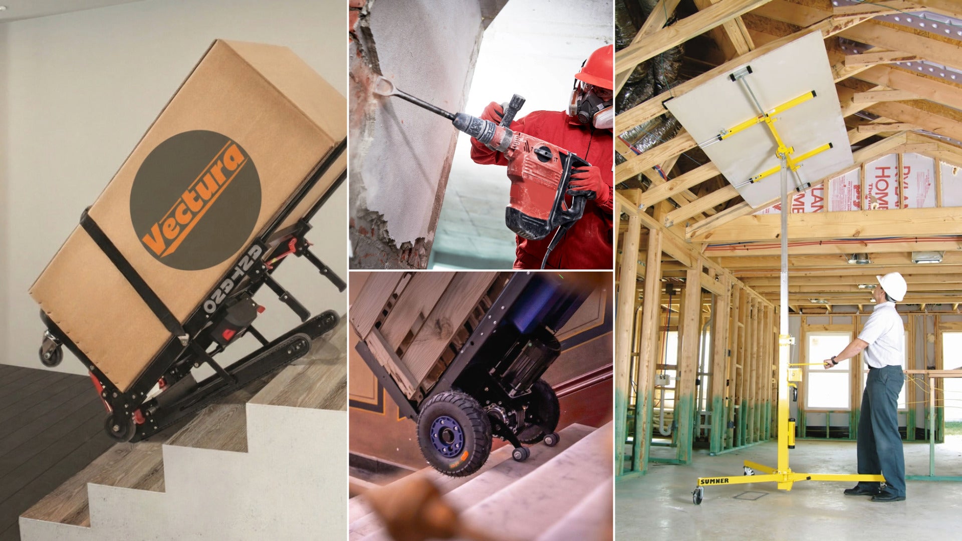 Transport Umzug Wien