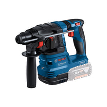 Akku-Bohrhammer Bosch Professional GBH 18V-22 mit SDS-plus-Aufnahme zum Mieten in Wien