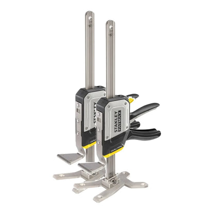 Stanley FatMax TradeLift Montagehilfe im 2er-Set zum Mieten in Wien