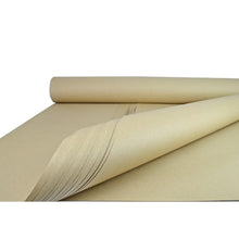 Packpapier Recycling-Papier 5 kg