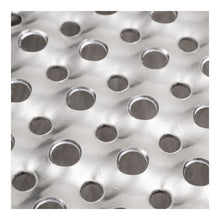 Verladeschienen Stier, Tragfähigkeit 400 kg